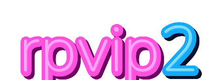 rpvip2 — logo kanal