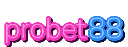 probet88 — logo kanal