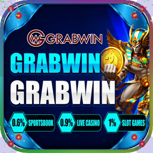 grabwin — mitra unggulan
