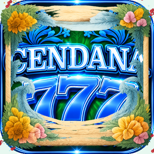 cendana777 — mitra unggulan