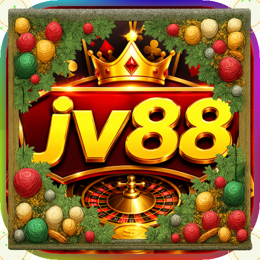 jv88 — galeri pratinjau - APK Resmi