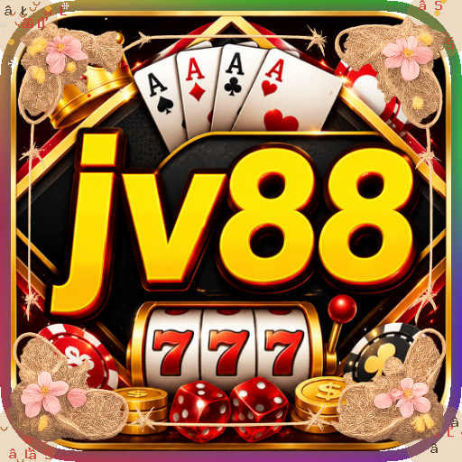 jv88 — galeri pratinjau Resmi APK