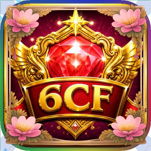 6cf — mitra unggulan